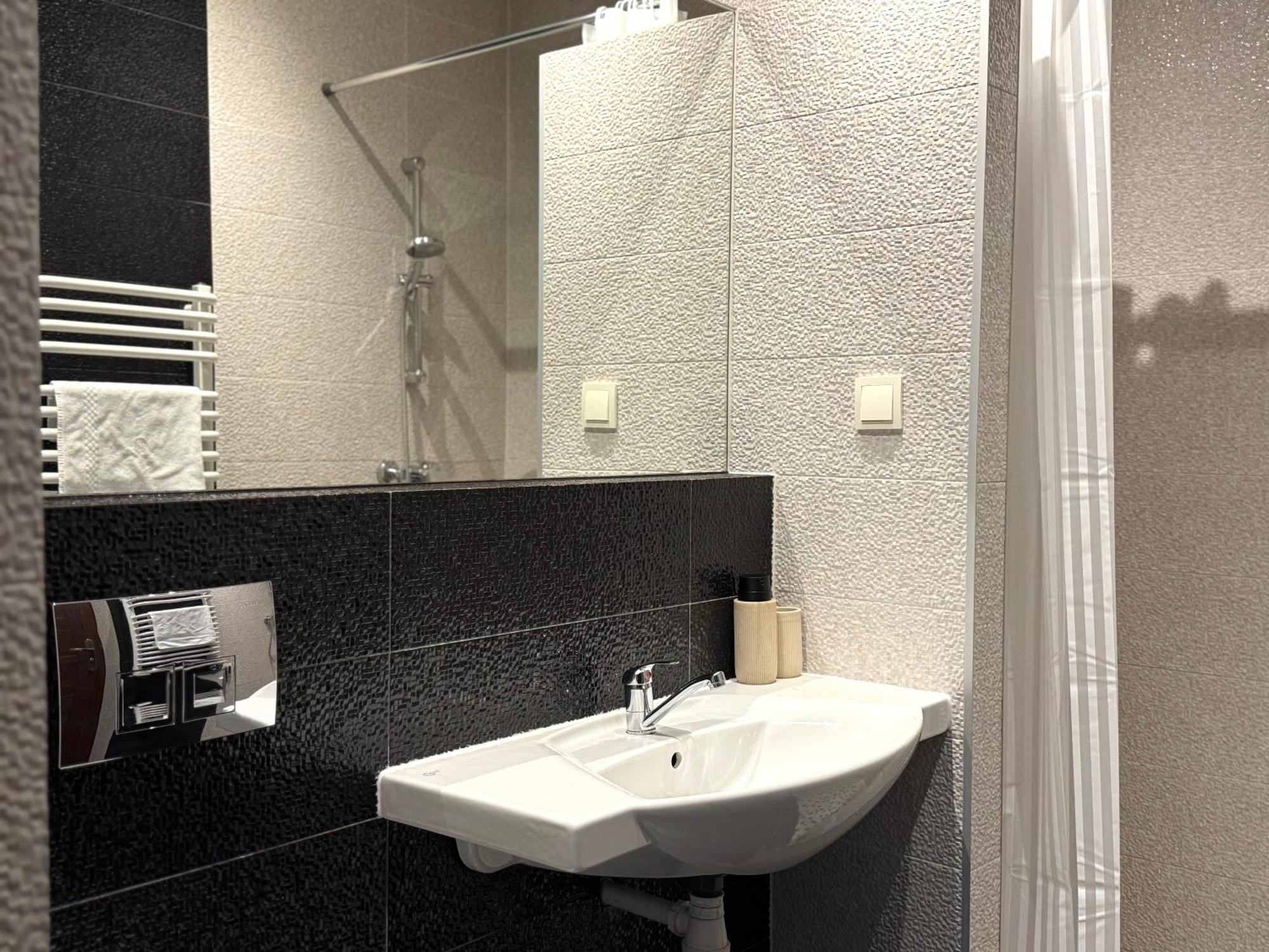 Apartamenty Delecta — Zdjęcia 3